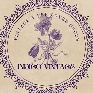 intro*ੈ✩‧₊˚